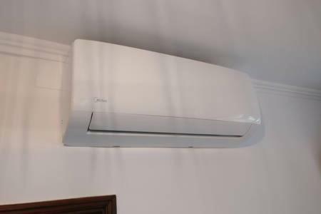 Agulheiros - Alfama Center District Apartman Lisboa Kültér fotó