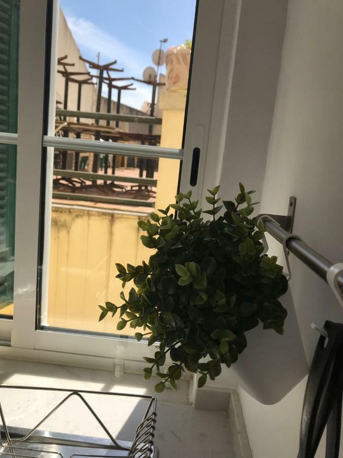 Agulheiros - Alfama Center District Apartman Lisboa Kültér fotó